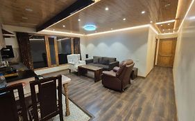 New Maya Home Stay